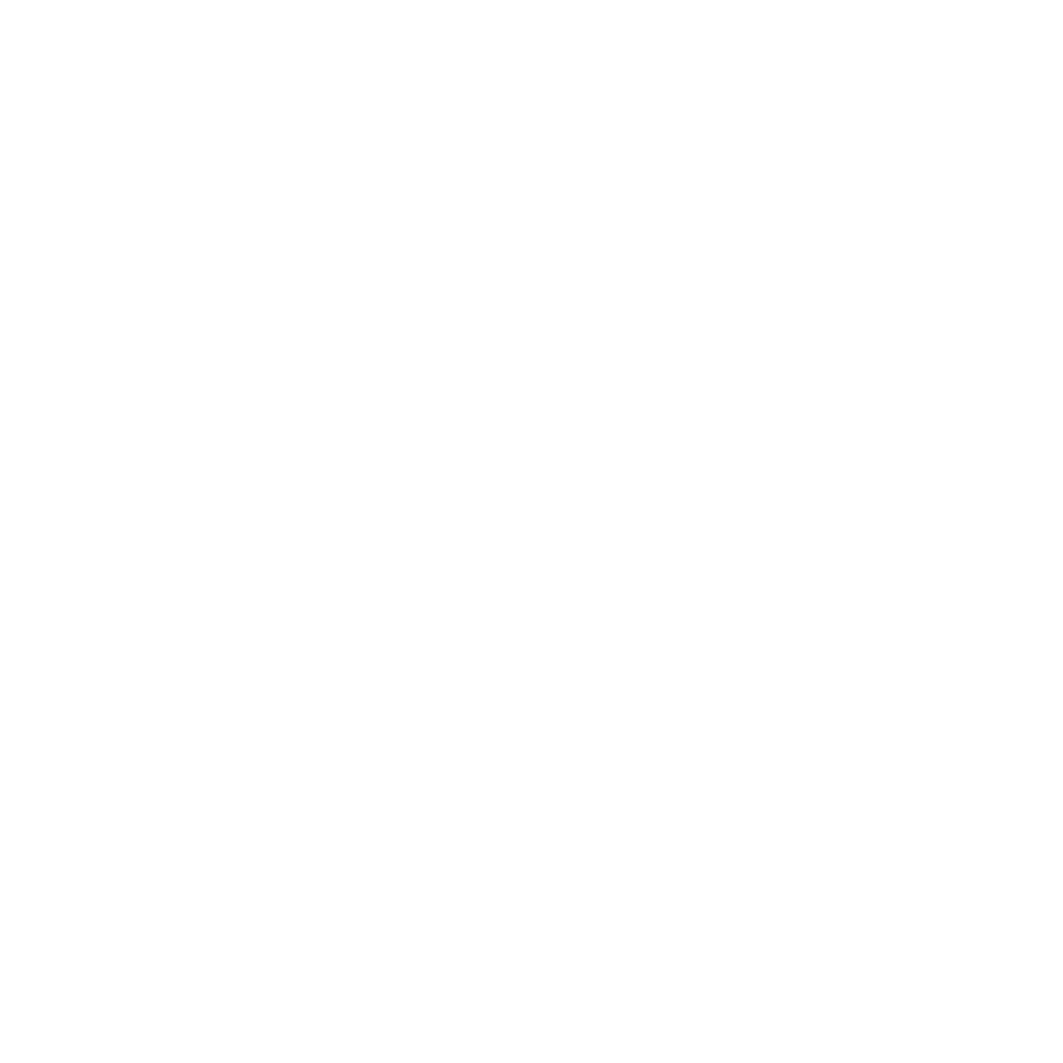 THEAGÁ Logo